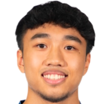 https://img.tianlanhuanjing.cn/img/basketball/player/98c093df481df874ff8b2bb0b7842586.png