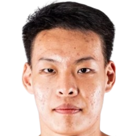 https://img.tianlanhuanjing.cn/img/basketball/player/9927b533841f5e7c4cf771b8a4262fb1.png