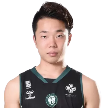 https://img.tianlanhuanjing.cn/img/basketball/player/9975d9cd3f4e0f5b3873350d98f84d9d.png