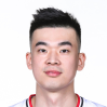 https://img.tianlanhuanjing.cn/img/basketball/player/99999acde7da510e9499f4d178e9fec3.jpg