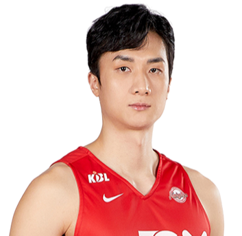 https://img.tianlanhuanjing.cn/img/basketball/player/99f396fbe2424f8b2a16e20bbd22f6ab.png