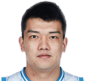 https://img.tianlanhuanjing.cn/img/basketball/player/9a04fd12bb4a793f0a63e870b6bc7c4d.png