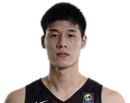 https://img.tianlanhuanjing.cn/img/basketball/player/9a07a8d34260389da72ab1abeec65db2.png