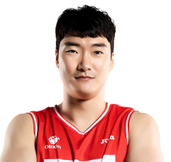 https://img.tianlanhuanjing.cn/img/basketball/player/9a21675755347f95d273941e42db5657.png