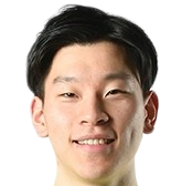 https://img.tianlanhuanjing.cn/img/basketball/player/9a713f32157b9896c265b509c42ee299.png