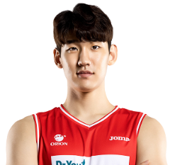 https://img.tianlanhuanjing.cn/img/basketball/player/9a7d4d50fda571da47387d90c828aa41.png