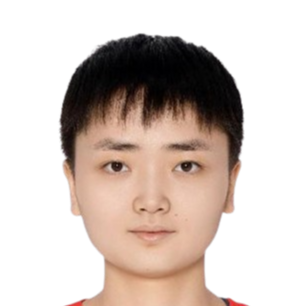 https://img.tianlanhuanjing.cn/img/basketball/player/9b897f8a259fdf30bf92ca2c23e6989c.png