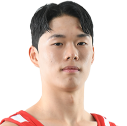 https://img.tianlanhuanjing.cn/img/basketball/player/9c06cc51cca6050777c1fc7141b526c7.png