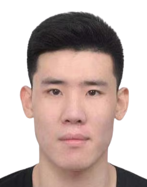 https://img.tianlanhuanjing.cn/img/basketball/player/9c2c2c9c9dd68f3b2a062afa8bbe819d.png