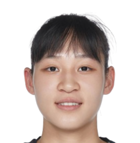 https://img.tianlanhuanjing.cn/img/basketball/player/9d1d8ca050d33b52de783669fb26e477.png