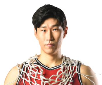 https://img.tianlanhuanjing.cn/img/basketball/player/9d639ac18d01258d6090ba30be8cccd5.png