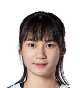 https://img.tianlanhuanjing.cn/img/basketball/player/9e27497299f2951e17d163d64df73ae9.png