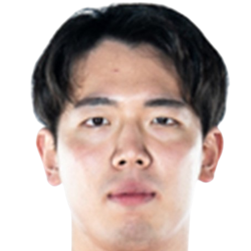 https://img.tianlanhuanjing.cn/img/basketball/player/9e31ac5301c48db8d6c2c7432d6c6879.png