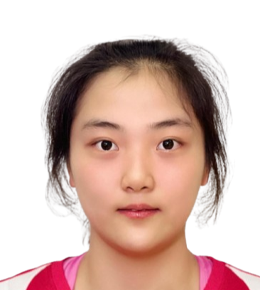 https://img.tianlanhuanjing.cn/img/basketball/player/9e642e4176a6864d7a45bb5466c273be.png