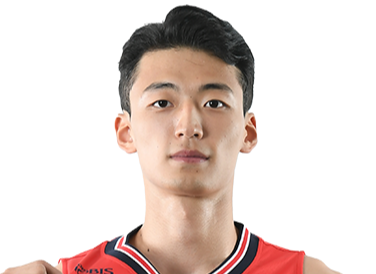 https://img.tianlanhuanjing.cn/img/basketball/player/9ea3c4547f7b18d9e126f2f952996b9f.png