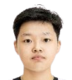 https://img.tianlanhuanjing.cn/img/basketball/player/9ef8289465fe8fb5413de64fd0a9696c.png