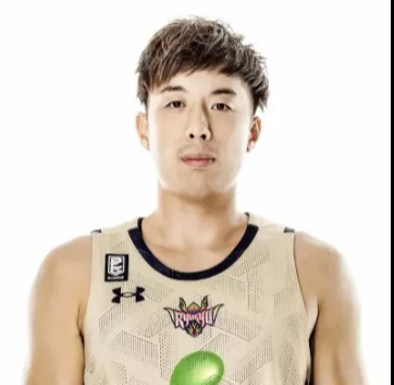 https://img.tianlanhuanjing.cn/img/basketball/player/9f9d2819e1db9fdba3c26379c9a7a23c.png