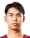 https://img.tianlanhuanjing.cn/img/basketball/player/a01088bc327729299a6c571c2c766554.png