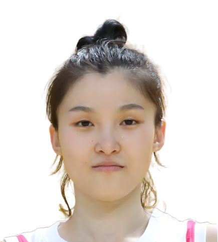 https://img.tianlanhuanjing.cn/img/basketball/player/a058d812852d5d54348c44d69b485e72.png