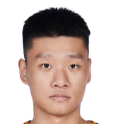 https://img.tianlanhuanjing.cn/img/basketball/player/a089d4ebcfd4c7ff814a4e95d9fa5ee0.png