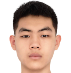 https://img.tianlanhuanjing.cn/img/basketball/player/a0944bc26699b5b32538436c84027d16.png