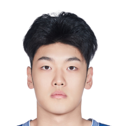 https://img.tianlanhuanjing.cn/img/basketball/player/a0c892dc13ddccc19b3128197b681aea.png