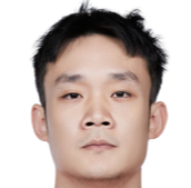 https://img.tianlanhuanjing.cn/img/basketball/player/a10434ba7f55f05217e82b6b49b798ac.png