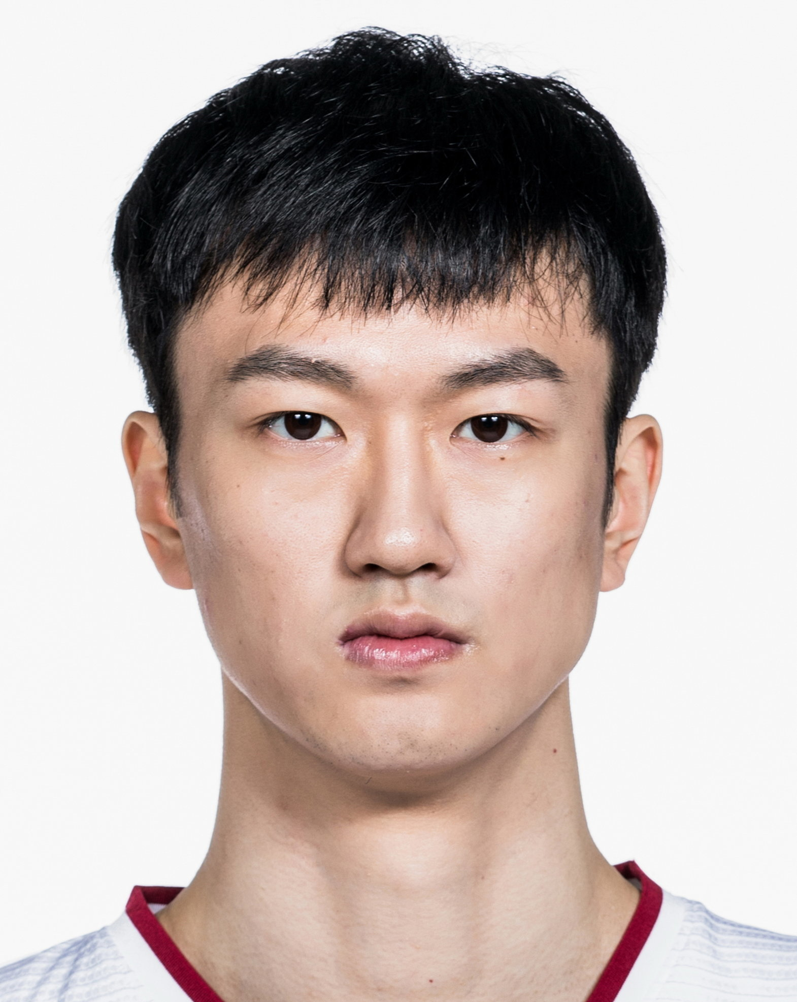 https://img.tianlanhuanjing.cn/img/basketball/player/a16bf9e81f10d01fe23030c3314c01a5.jpg