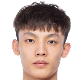 https://img.tianlanhuanjing.cn/img/basketball/player/a1f53e22edb58ed1c6c802b2841da679.png