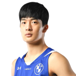 https://img.tianlanhuanjing.cn/img/basketball/player/a2401ca0bffd0a76b4d05f0d843faebe.png