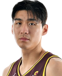 https://img.tianlanhuanjing.cn/img/basketball/player/a330fea9a3688d3285105fb4c5328112.png