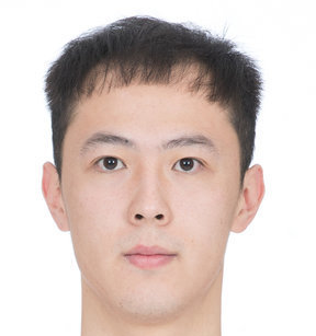 https://img.tianlanhuanjing.cn/img/basketball/player/a34f2a8df9d224e84f435da34439df24.png