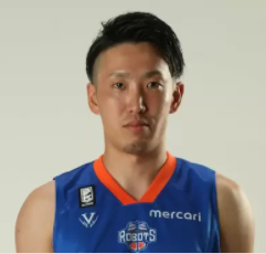 https://img.tianlanhuanjing.cn/img/basketball/player/a3e969e626593617fbe4460a47309291.png