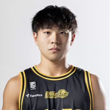 https://img.tianlanhuanjing.cn/img/basketball/player/a3ed8a69e0d7547c4bfc4cb20e81abb4.png