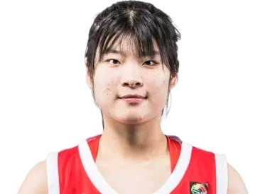 https://img.tianlanhuanjing.cn/img/basketball/player/a41871ec627fffa713f50fba9561840c.png