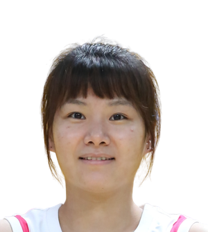 https://img.tianlanhuanjing.cn/img/basketball/player/a43e346172564b937b84235d60983f87.png