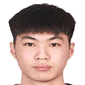 https://img.tianlanhuanjing.cn/img/basketball/player/a476e4fa1758751e5587305da35688ab.png