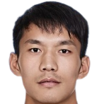 https://img.tianlanhuanjing.cn/img/basketball/player/a4fb73d06d581b38ad1dc9132345df39.png