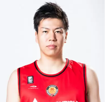 https://img.tianlanhuanjing.cn/img/basketball/player/a55fee2821fcda5f95ada51e1cc9d595.png