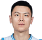 https://img.tianlanhuanjing.cn/img/basketball/player/a5869a4344bc5d344d9c1b583f0b2986.png