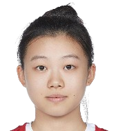 https://img.tianlanhuanjing.cn/img/basketball/player/a5d51a3bc0bf1042f9c267a57659fa25.png