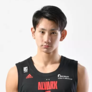 https://img.tianlanhuanjing.cn/img/basketball/player/a64024fe470466debcedf0e3fd2e4447.png