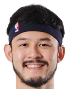 https://img.tianlanhuanjing.cn/img/basketball/player/a643284892bdb641434327023c53a844.png