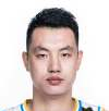 https://img.tianlanhuanjing.cn/img/basketball/player/a68d1b26dd02c8588a23efb1d3be0e8b.jpg