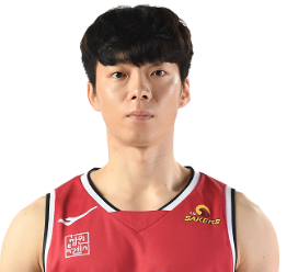 https://img.tianlanhuanjing.cn/img/basketball/player/a6db93f62887253dd8e9eca04665da3d.png