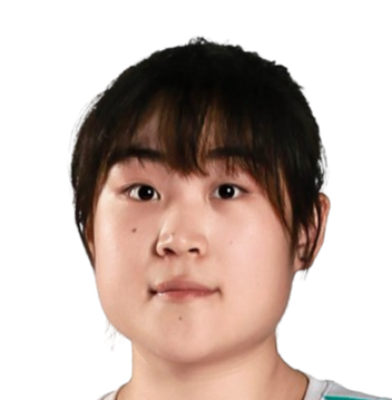 https://img.tianlanhuanjing.cn/img/basketball/player/a703f24b380b2ae35642bbdef2765aa7.png