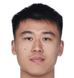 https://img.tianlanhuanjing.cn/img/basketball/player/a71cef8455b2f49e4c39a46d2a76e491.png