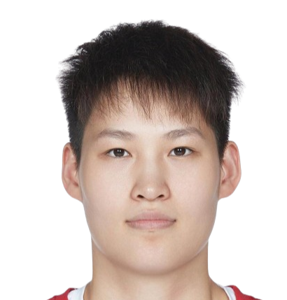 https://img.tianlanhuanjing.cn/img/basketball/player/a74ff8d925fbc3f3c268bacc997c6aeb.png