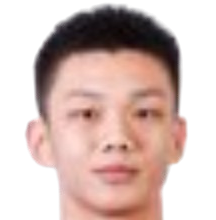 https://img.tianlanhuanjing.cn/img/basketball/player/a75ed77a64f80059cd425fd4cf985f3b.png