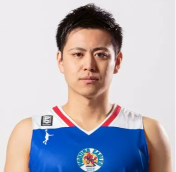 https://img.tianlanhuanjing.cn/img/basketball/player/a7ae8839ac40d4935562cd32fff9e267.png